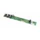 Scheda Elettronica Controllo Frigo Whirlpool 481010703030