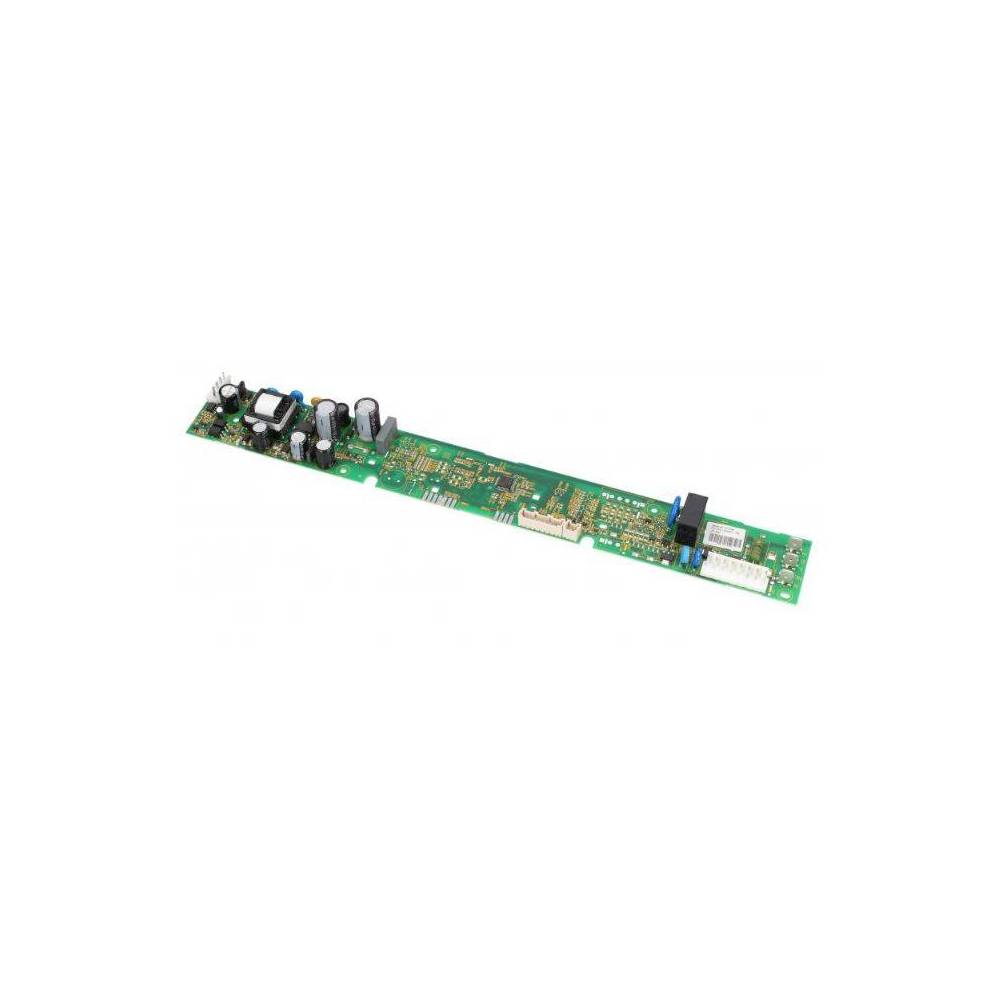 Scheda Elettronica Controllo Frigo Whirlpool 481010703030