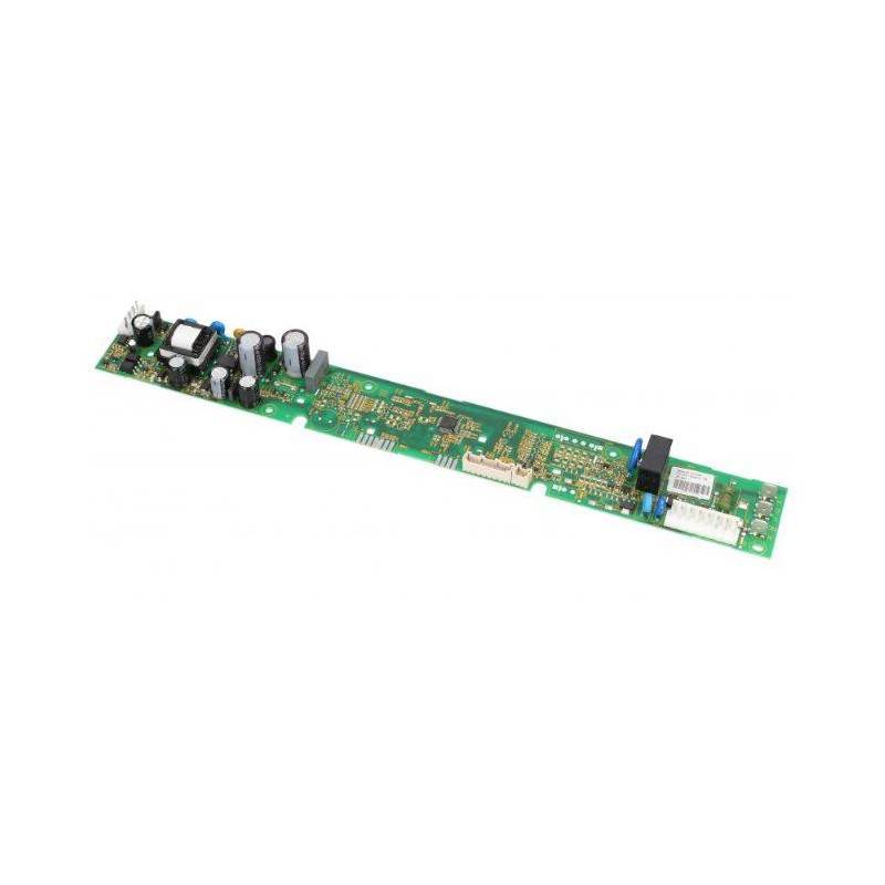 Scheda Elettronica Controllo Frigo Whirlpool 481010703030