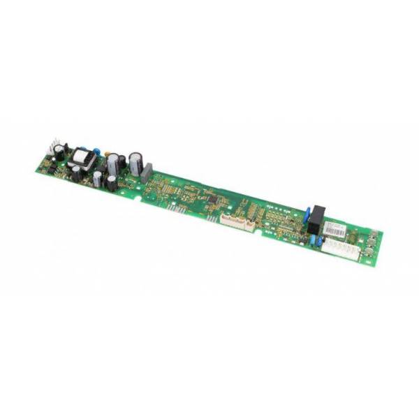 Scheda Elettronica Controllo Frigo Whirlpool 481010703030