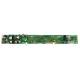 Scheda Elettronica Controllo Frigo Whirlpool 481010703030