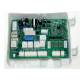 Scheda Elettronica Di Controllo Frigo Whirlpool 481010401237