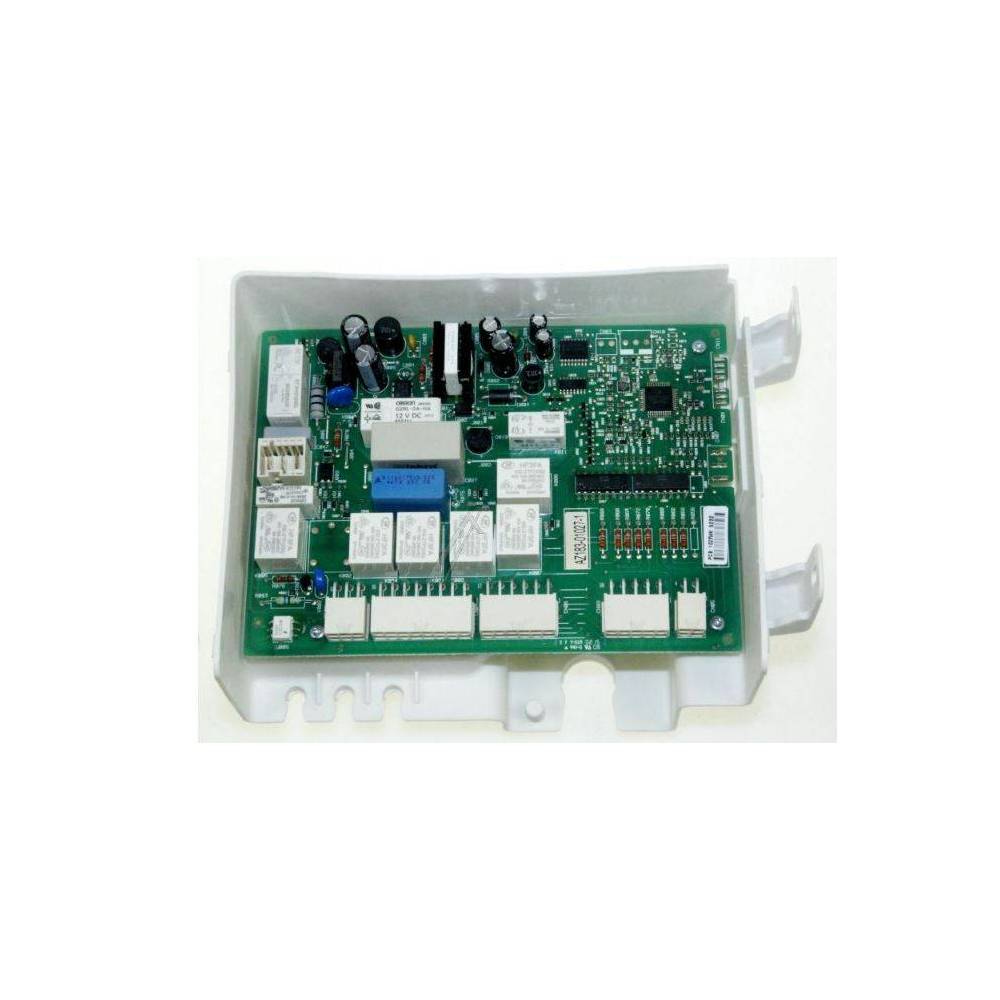 Scheda Elettronica Di Controllo Frigo Whirlpool 481010401237