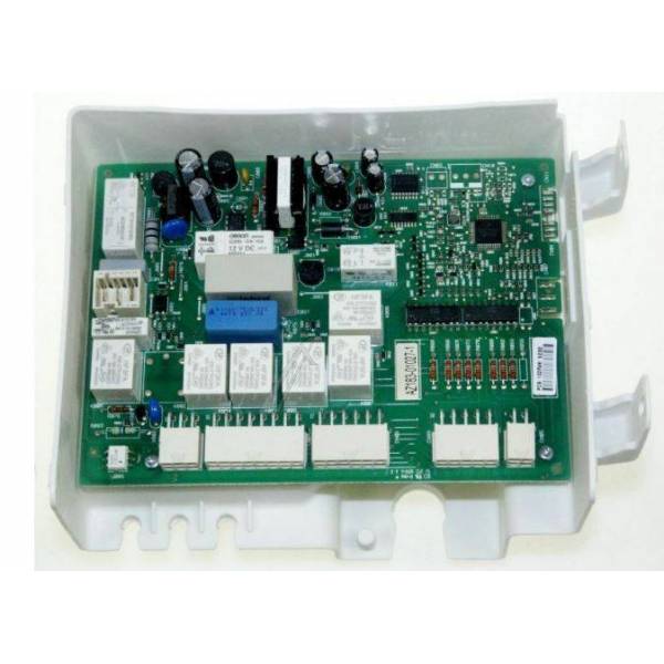 Scheda Elettronica Di Controllo Frigo Whirlpool 481010401237