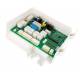Scheda Elettronica Di Controllo Frigo Whirlpool 481010401237