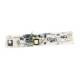 Scheda Elettronica Frigo Zerowatt Vestel 32029225