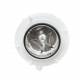Gruppo Saldato Assieme G29 120 Lavatrice Electrolux 3484165117