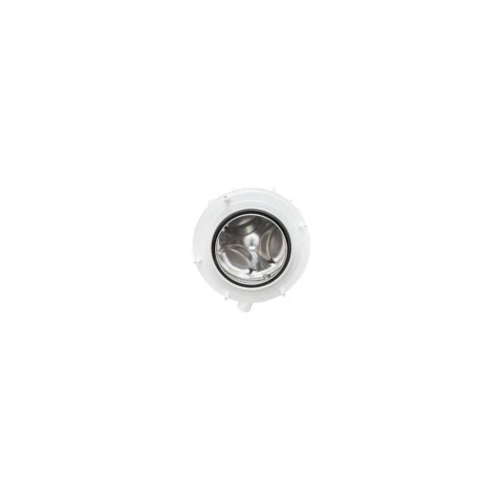 Gruppo Saldato Assieme G29 120 Lavatrice Electrolux 3484165117