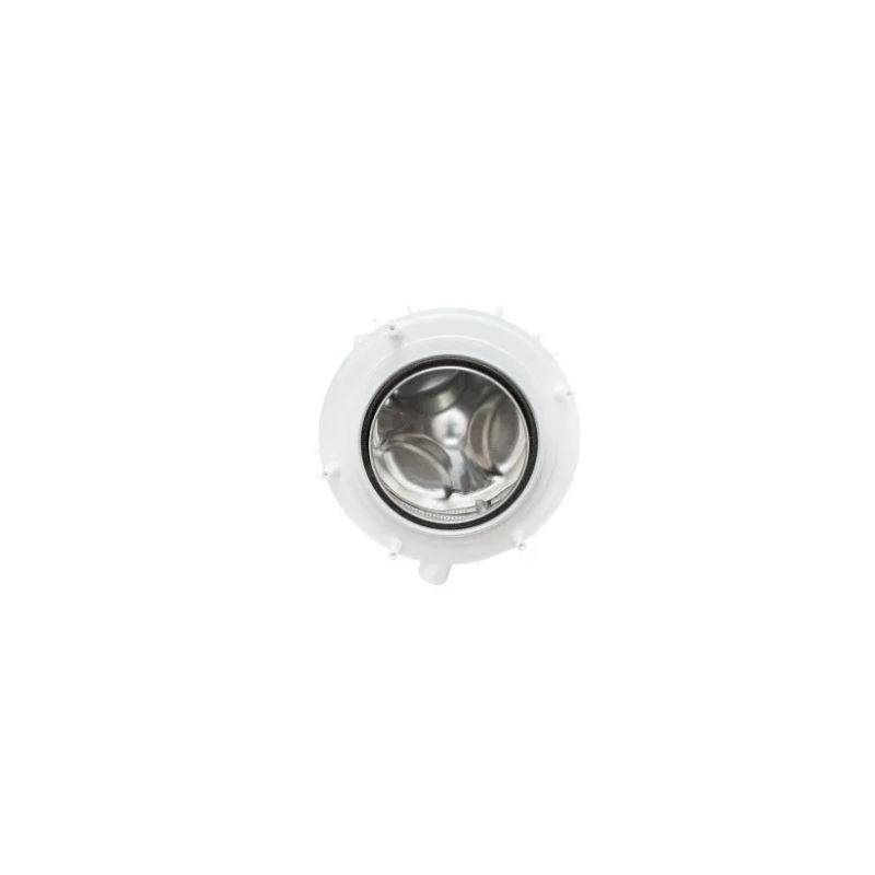 Gruppo Saldato Assieme G29 120 Lavatrice Electrolux 3484165117