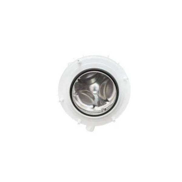 Gruppo Saldato Assieme G29 120 Lavatrice Electrolux 3484165117