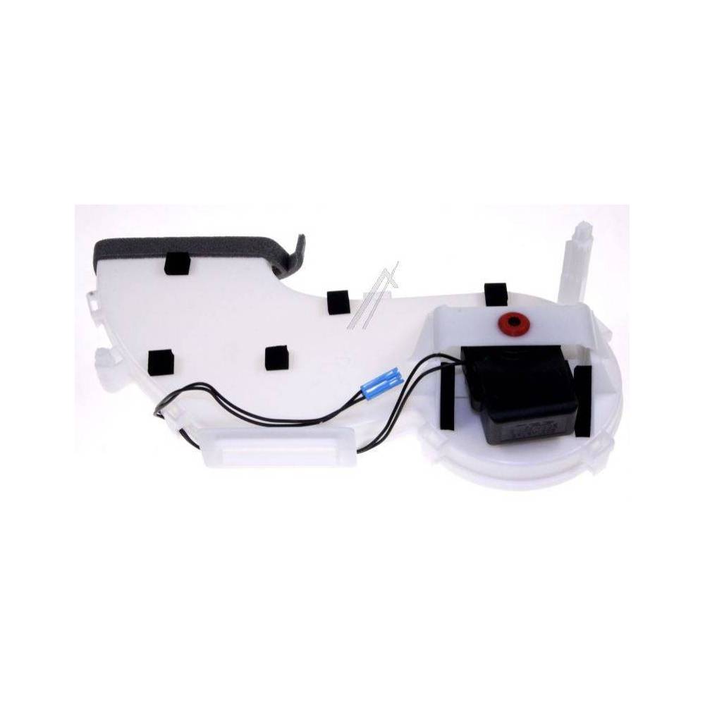 Motoventilatore Frigo Bosch Siemens 00669430
