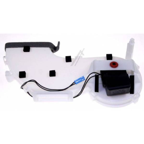 Motoventilatore Frigo Bosch Siemens 00669430