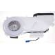 Motoventilatore Frigo Bosch Siemens 00669430