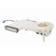 Motoventilatore Frigo Bosch Siemens 00669430