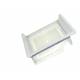 Cassetto Senza Fondo Frigo LG ACQ37062910
