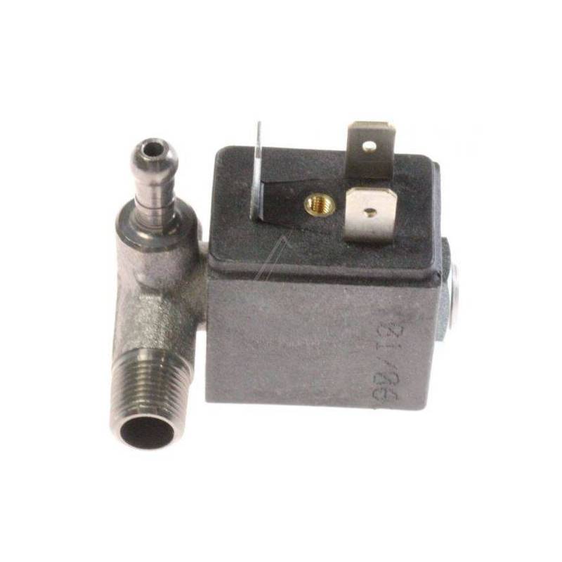 Elettrovalvola 230v 50HZ Sse  Ferro Da Stiro Ariete At2111400010