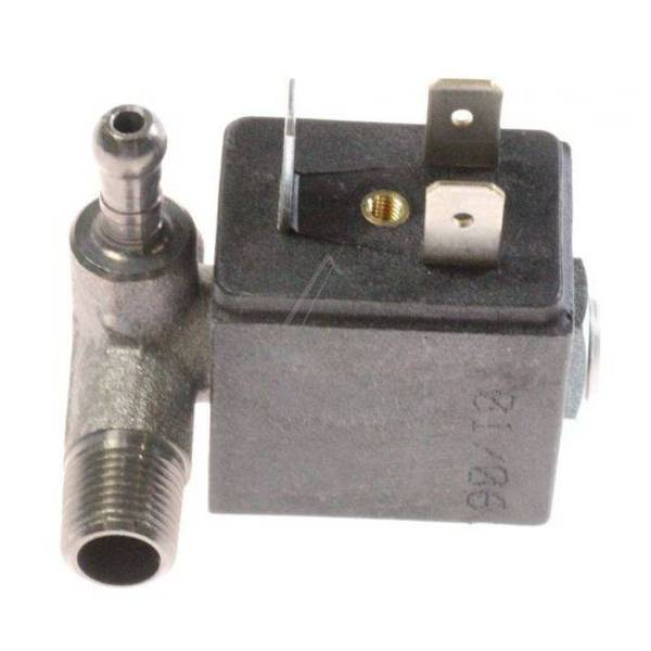 Elettrovalvola 230v 50HZ Sse  Ferro Da Stiro Ariete At2111400010