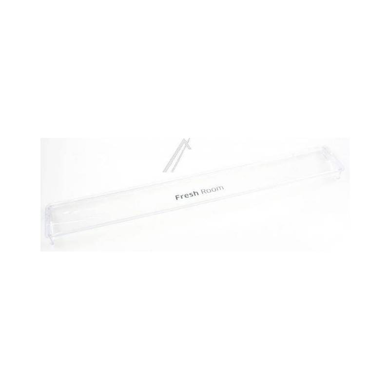 Sportello Ripiano Superiore Frigo Samsung DA63-07691A
