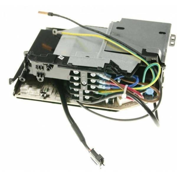 Elettronica Unita' Interna Condizionatore Arcelik Beko 9178014169