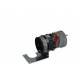 Elettropompa Lavapiatti 8XL Amika 7102551