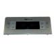 Scheda Display Frigo Bosch Siemens 00750815