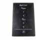Scheda Display Frigo Zerowatt Vestel 32027189