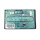 Scheda Display Frigo Zerowatt Vestel 32027189