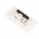 Scheda Display Frigo Zerowatt Vestel 32033892