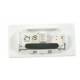 Scheda Display Frigo Zerowatt Vestel 32033892