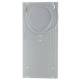 Evaporatore Armadio Frigo Refrigerato 3123085