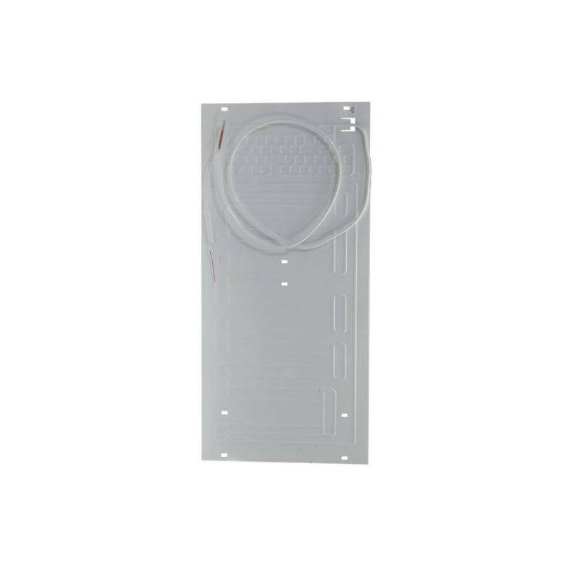 Evaporatore Armadio Frigo Refrigerato 3123085