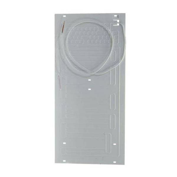 Evaporatore Armadio Frigo Refrigerato 3123085
