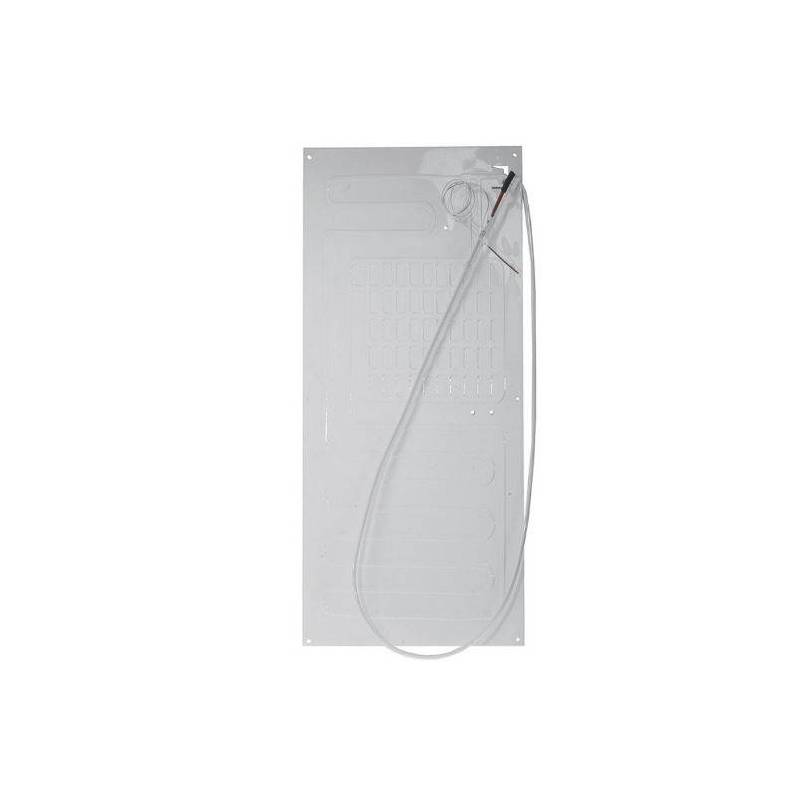 Evaporatore Armadio Frigo Refrigerato 3123086