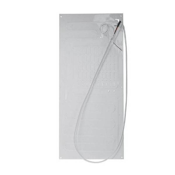 Evaporatore Armadio Frigo Refrigerato 3123086