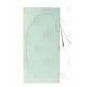 Evaporatore Armadio Frigo Refrigerato 3123004