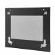 Vetro Esterno Porta Forno Bosch Siemens 00776232