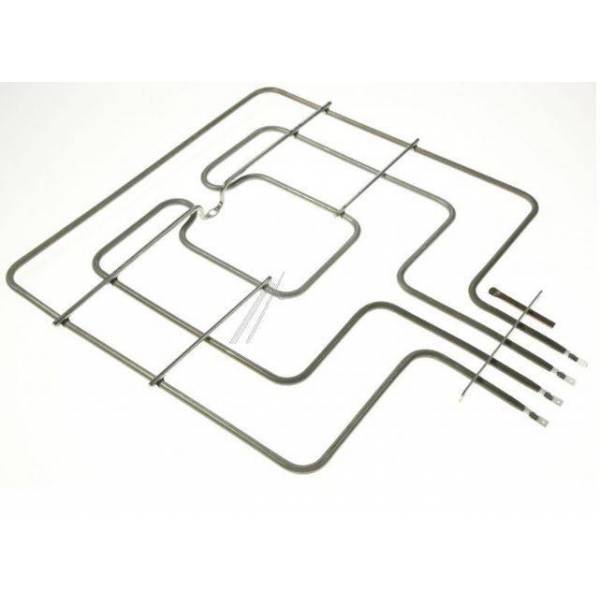 Resistenza Superiore Forno Bosch Siemens 00771772