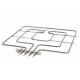 Resistenza Superiore Forno Bosch Siemens 00771772