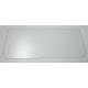 Vetro Copriverdura Frigo Whirlpool Indesit C00046179