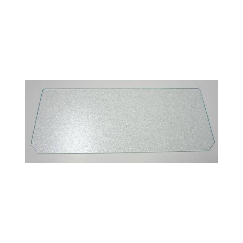 Vetro Copriverdura Frigo Whirlpool Indesit C00046179