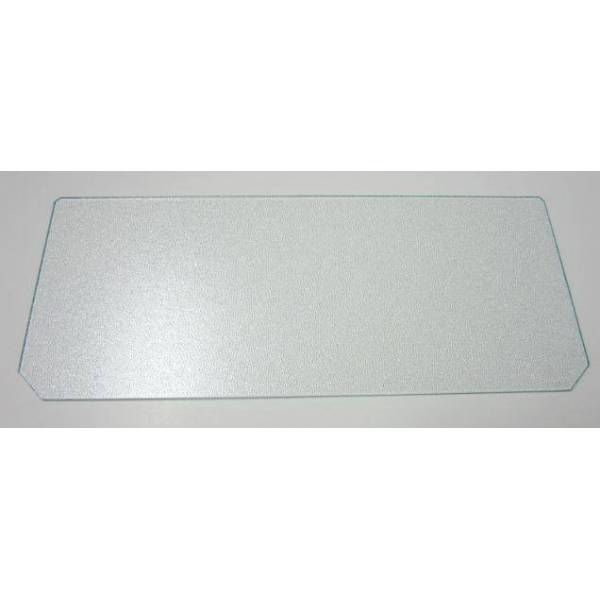 Vetro Copriverdura Frigo Whirlpool Indesit C00046179