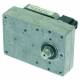 Motoriduttore Produttore Ghiaccio Staff 3240524