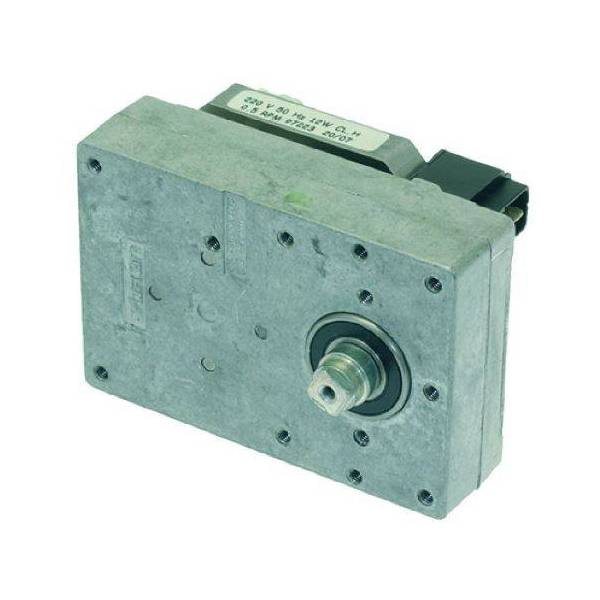 Motoriduttore Produttore Ghiaccio Staff 3240524