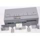 Scheda Controllo Lavatrice Whirlpool 480111100437