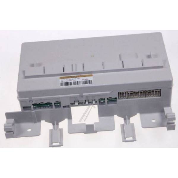 Scheda Controllo Lavatrice Whirlpool 480111100437
