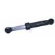 Ammortizzatore Volga Pjt,pp,60n,w24,l Lavatrice Samsung DC66-00660A