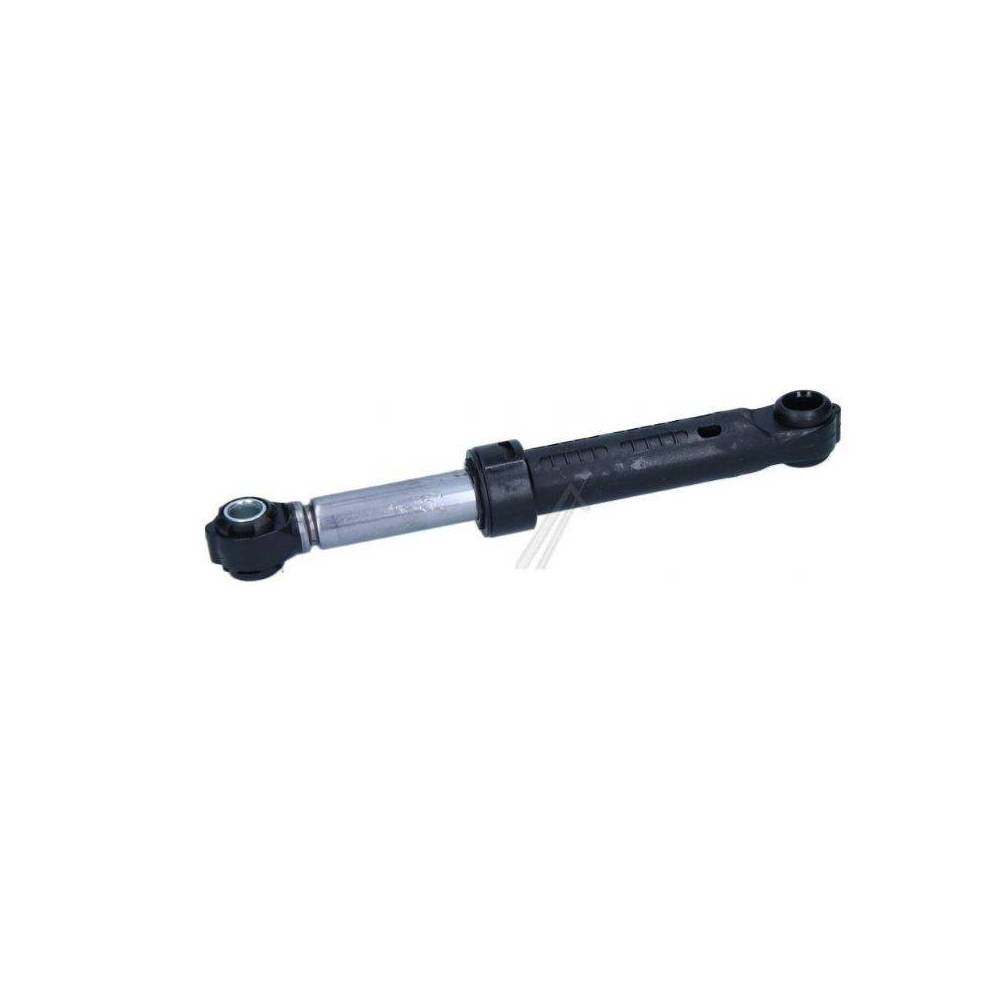Ammortizzatore Volga Pjt,pp,60n,w24,l Lavatrice Samsung DC66-00660A