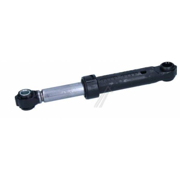 Ammortizzatore Volga Pjt,pp,60n,w24,l Lavatrice Samsung DC66-00660A