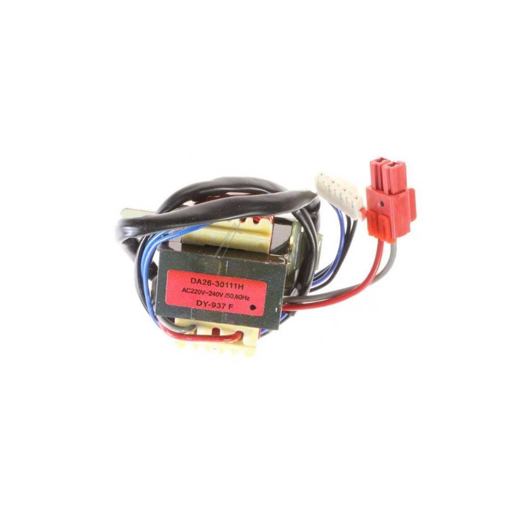 Trasformatore Power K Top Exp 220V,17 Frigo Samsung DA26-30111H