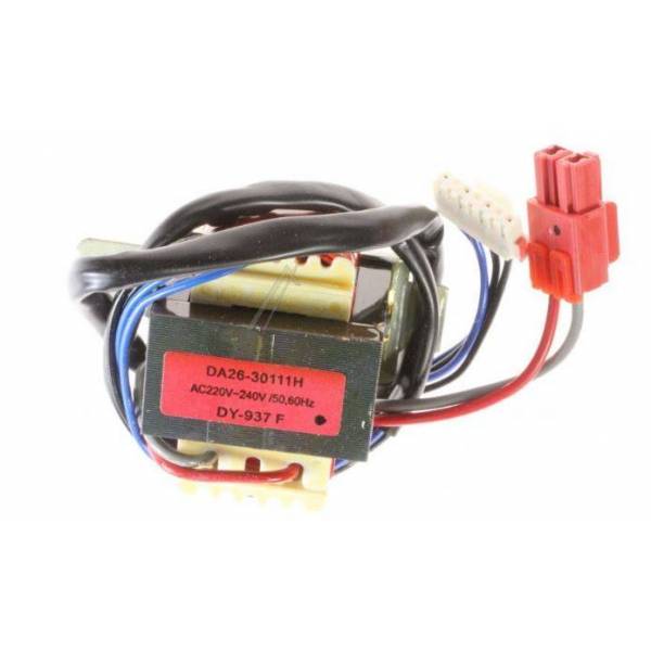 Trasformatore Power K Top Exp 220V,17 Frigo Samsung DA26-30111H